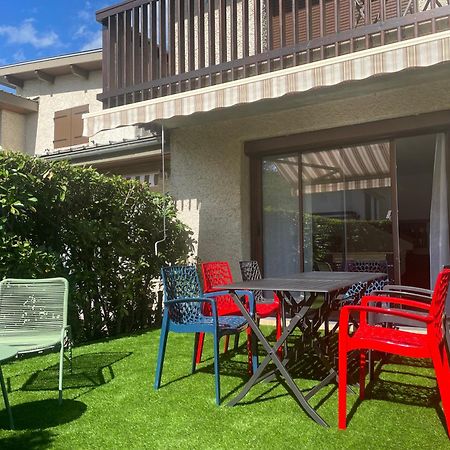 Maison Tres Agreable Avec Exterieurs, Bien Situee Au Plan D'Eau Embrun Ngoại thất bức ảnh